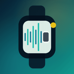 WristDeck app icon